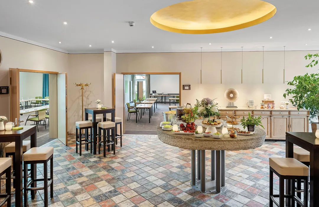 Pfalzhotel Asselheim-1