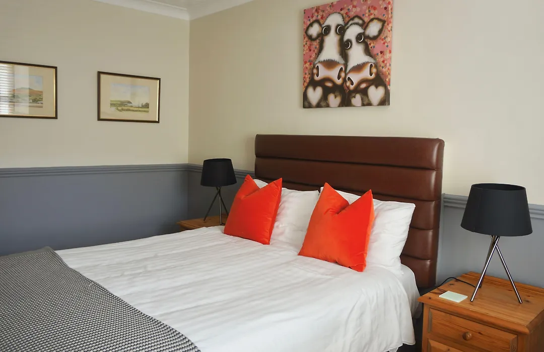 Castle Inn-1