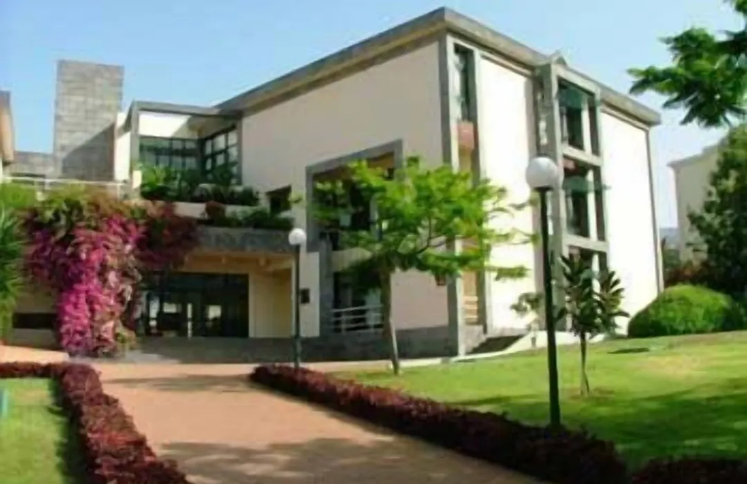 Hotel Escola-1