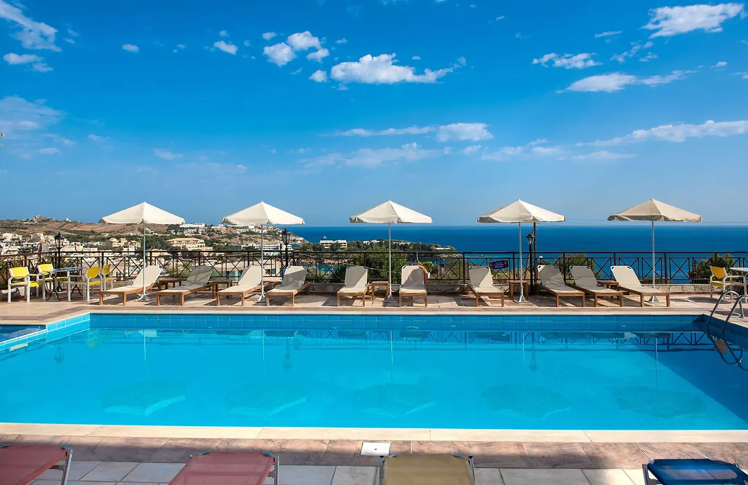 Irida Mindful Living - Adults Friendly 14 Plus-1