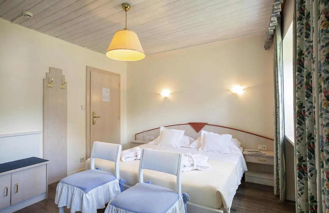 Hotel Loewenhof-1