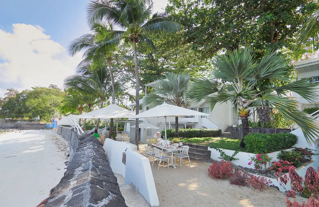 Le Beachclub-1