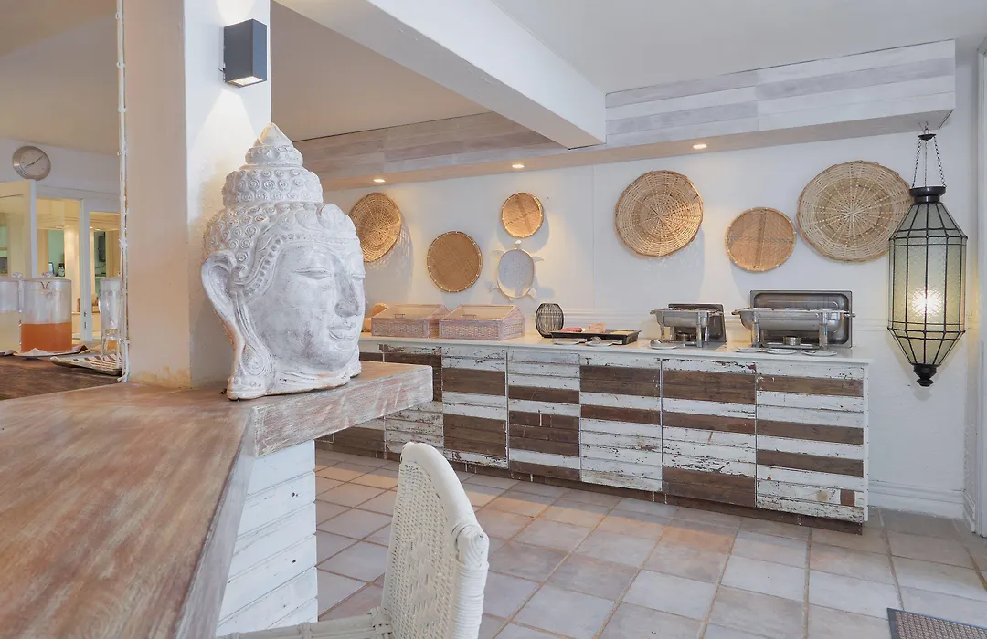 Le Beachclub-1
