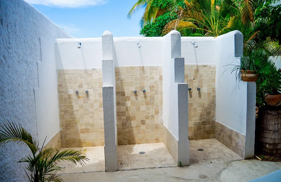 Hotel Aldea del Bazar&Spa-1
