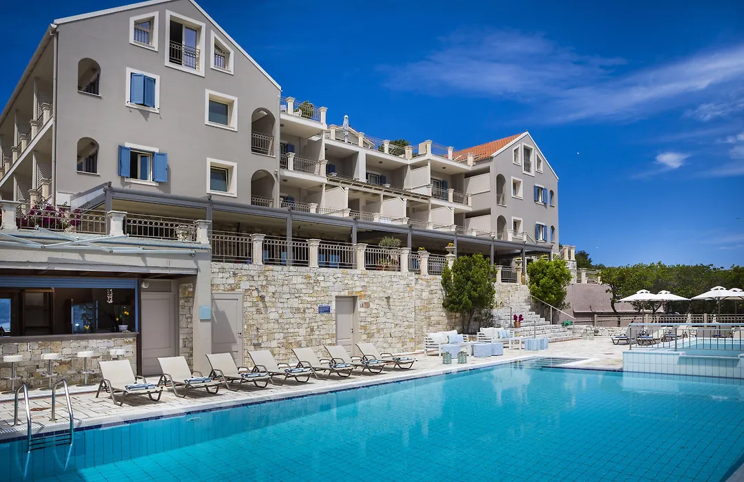 Almyra Hotel-1