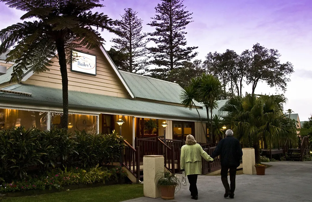 Governors Lodge-1