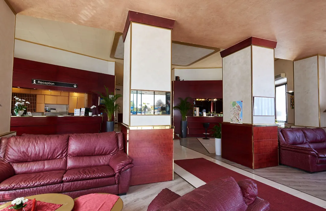 Hotel Atlantic-1