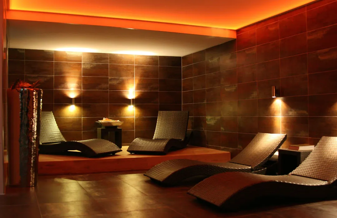 Van Der Valk Hotel Arnhem-1