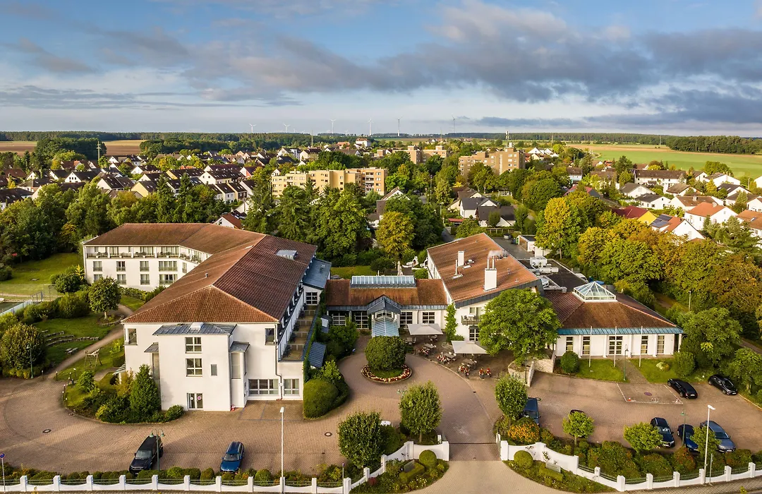 Hotel HerzogsPark-1