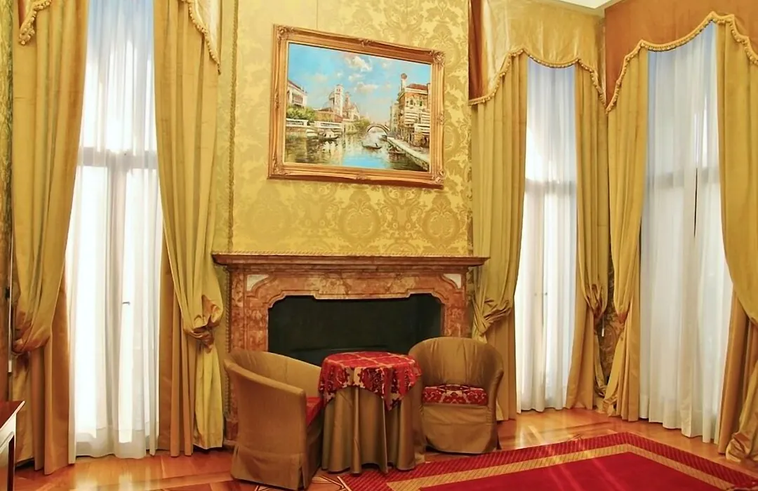 Pesaro Palace-1