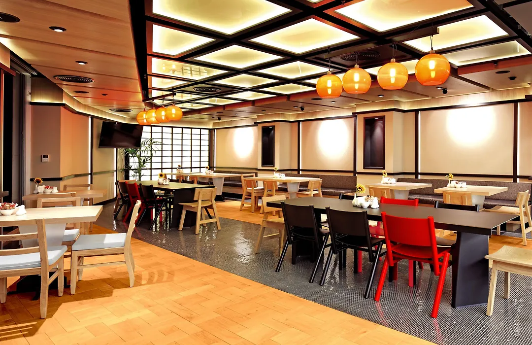 Anthill Suites-1