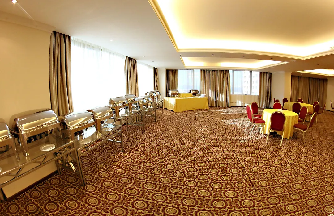 Diva Hotel-1