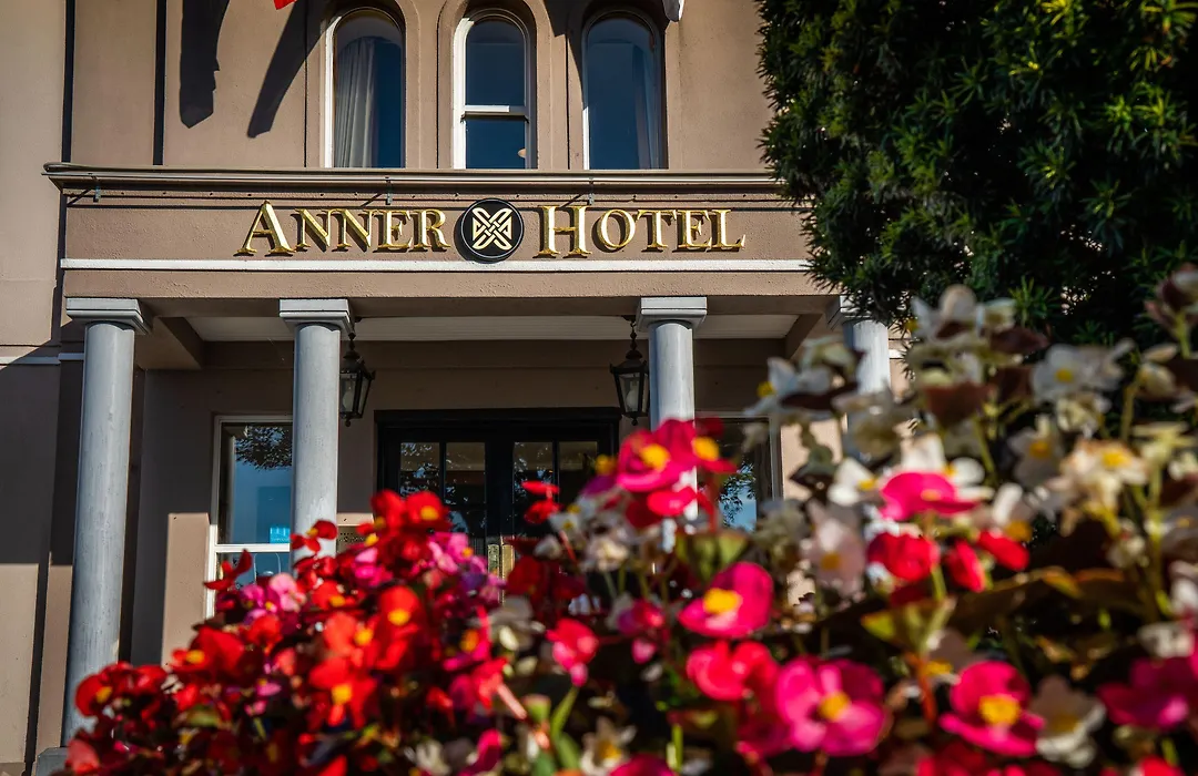Anner Hotel-1