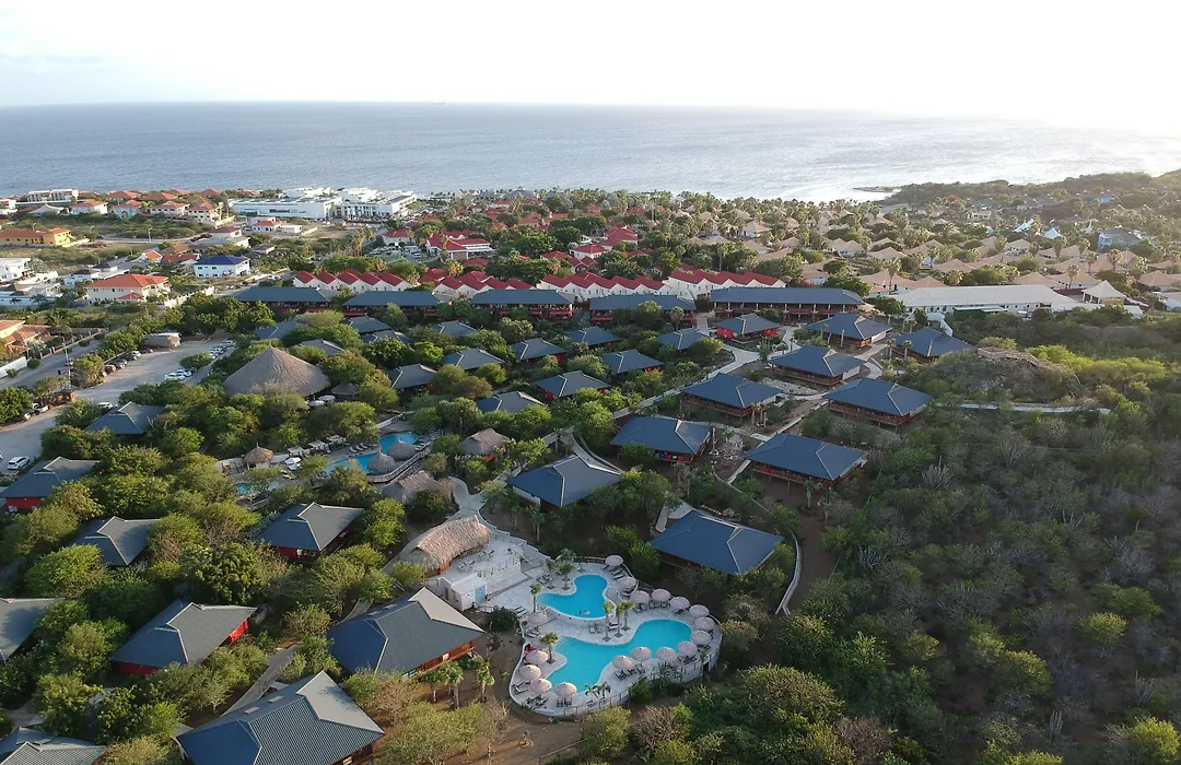 Morena Resort-1