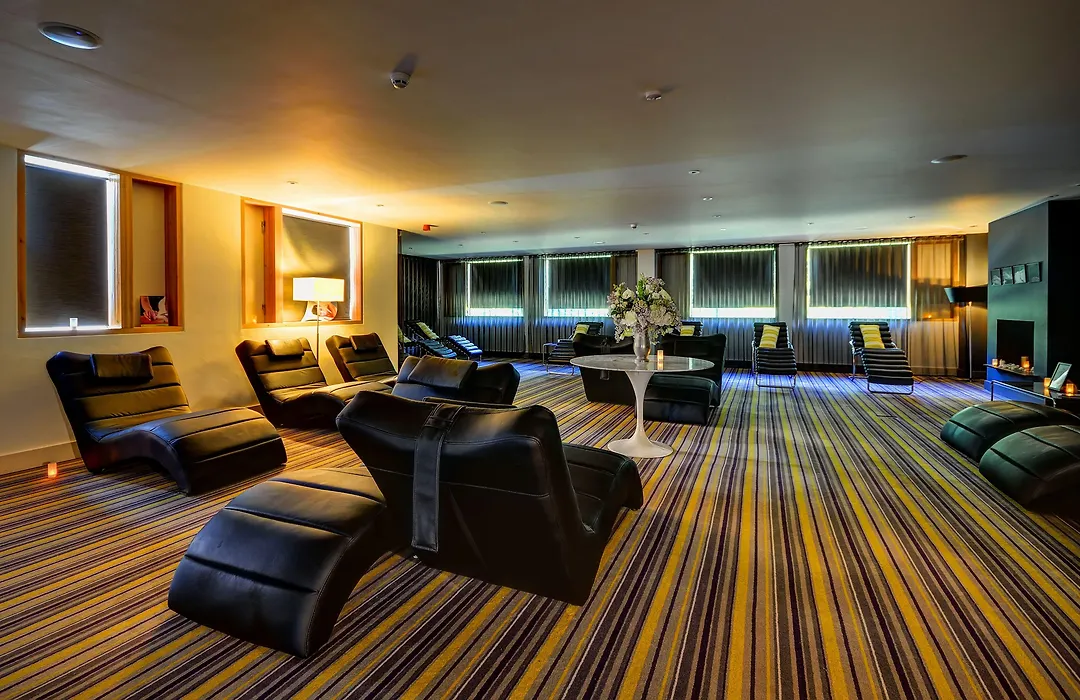 Lifehouse Spa And Hotel-1