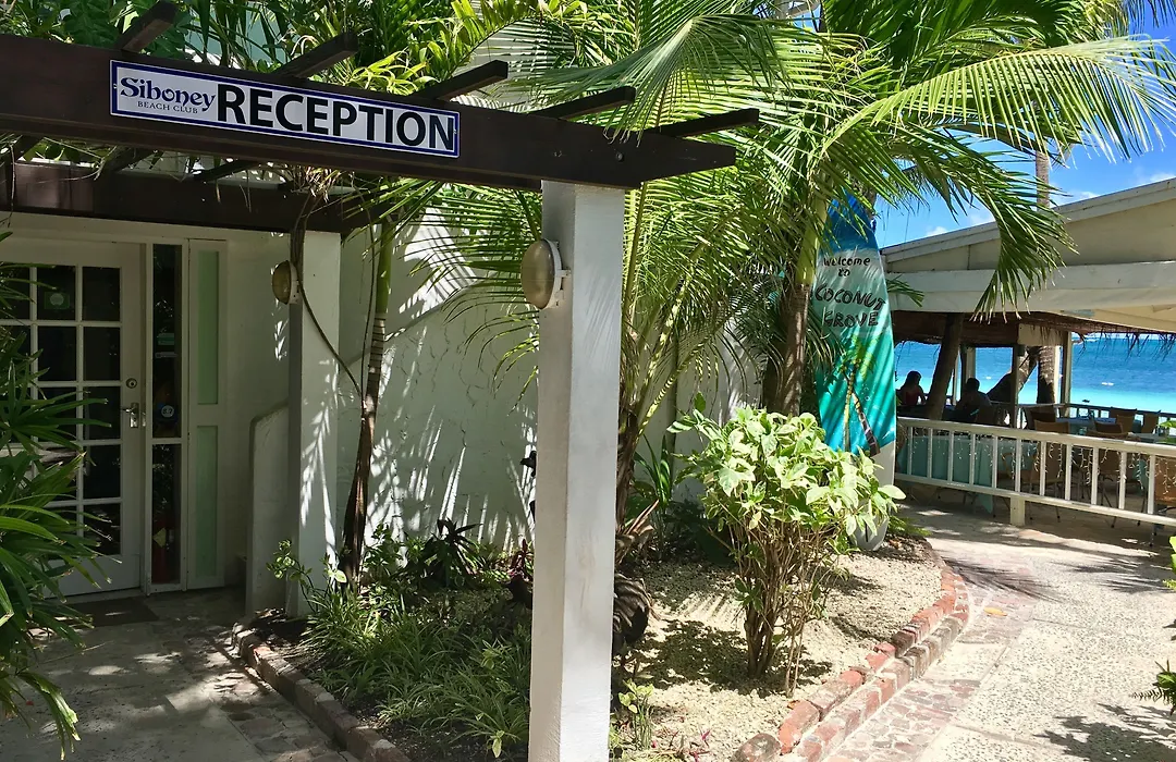 Siboney Beach Club-1