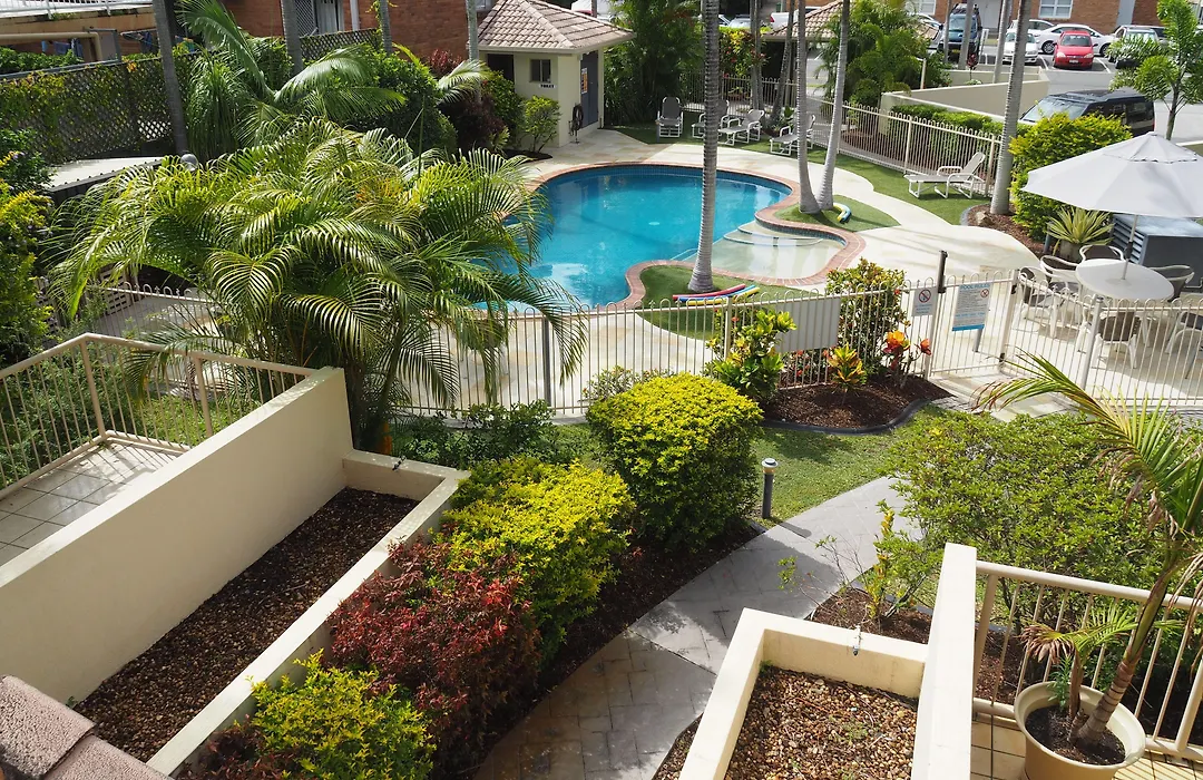Oceanside Cove-1