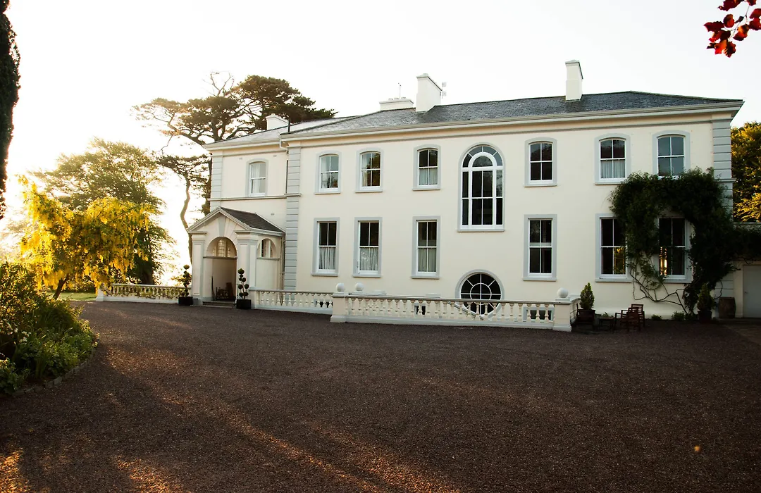 Liss Ard Estate-1