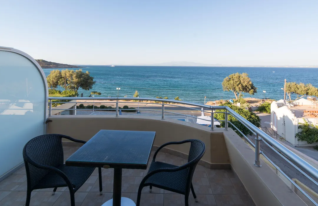 Aegean Dream Hotel-1