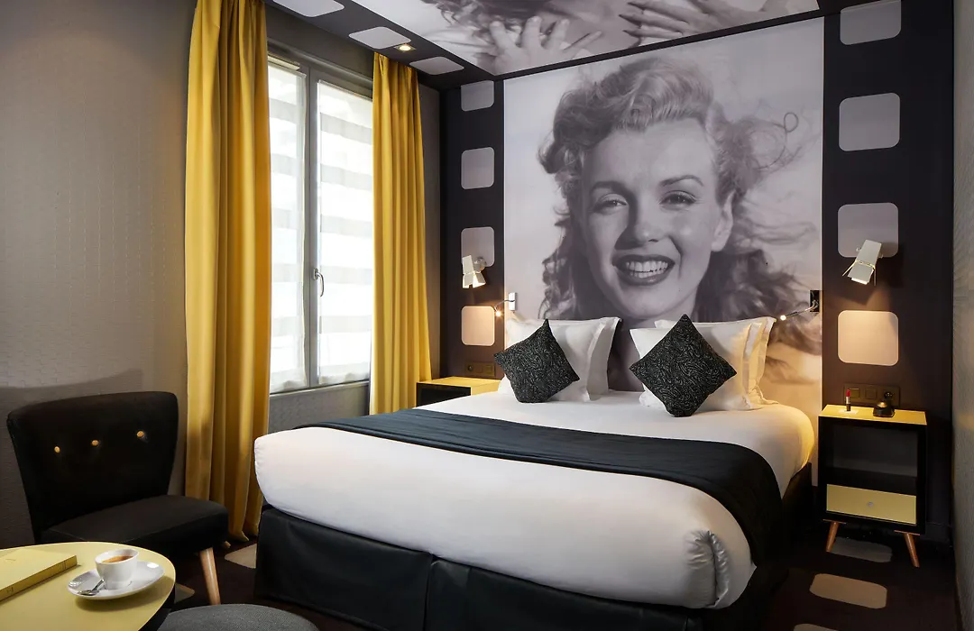 Platine Hotel-1