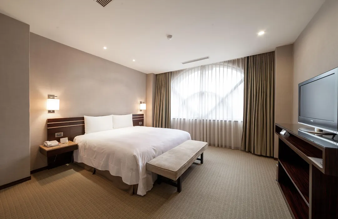 Sol Hotel-1