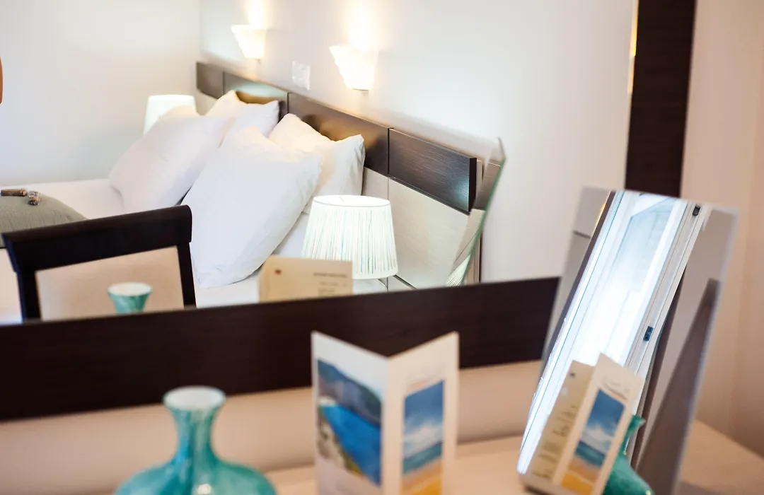 Al Mare Hotel-1