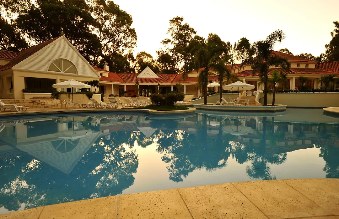 Solanas Punta Del Este & Crystal Beach-1
