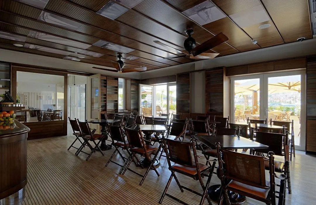Hotel Osejava-1