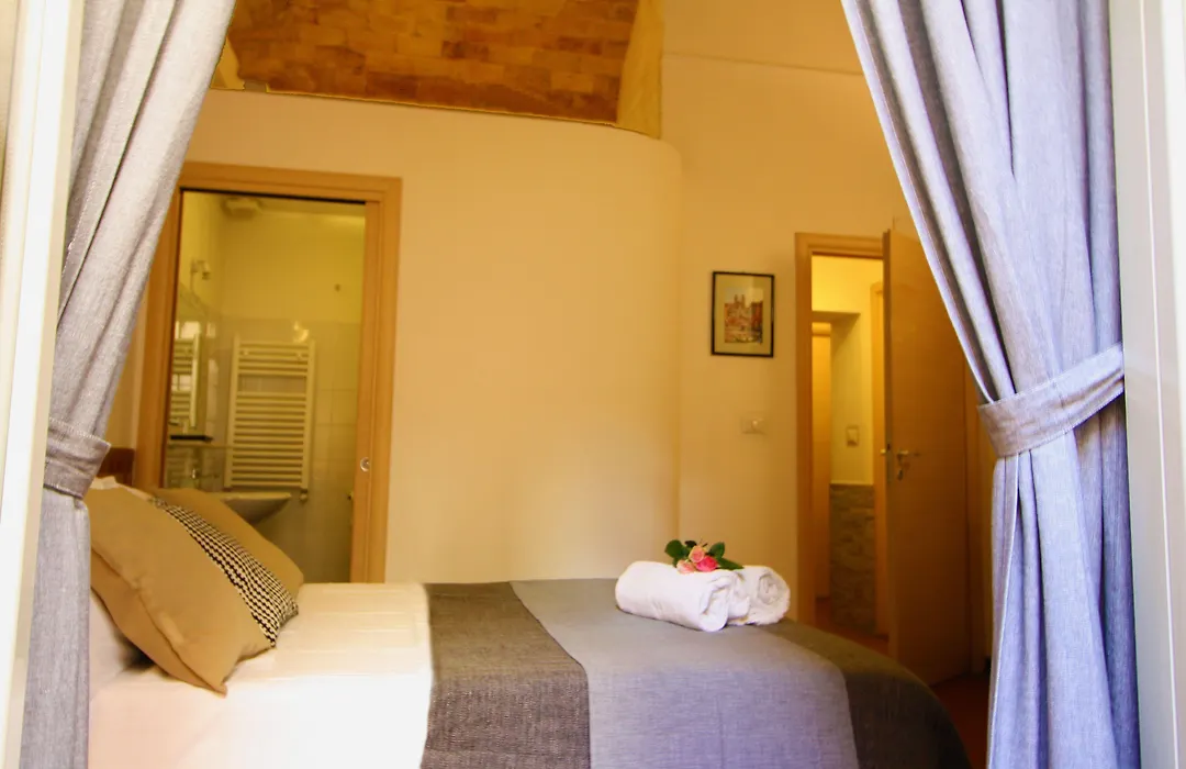 Machiavelli Suites-1