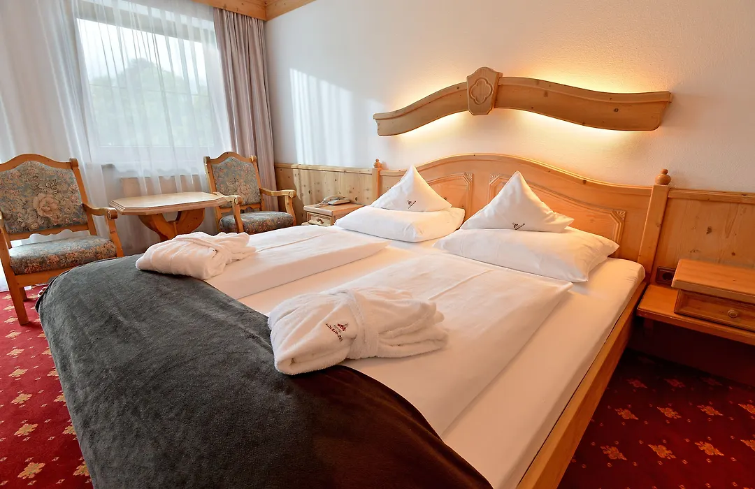 Hotel Malerhaus-1