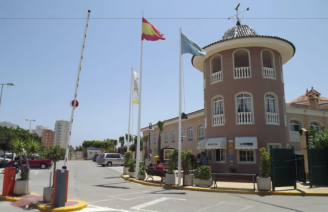 Alannia Guardamar-1