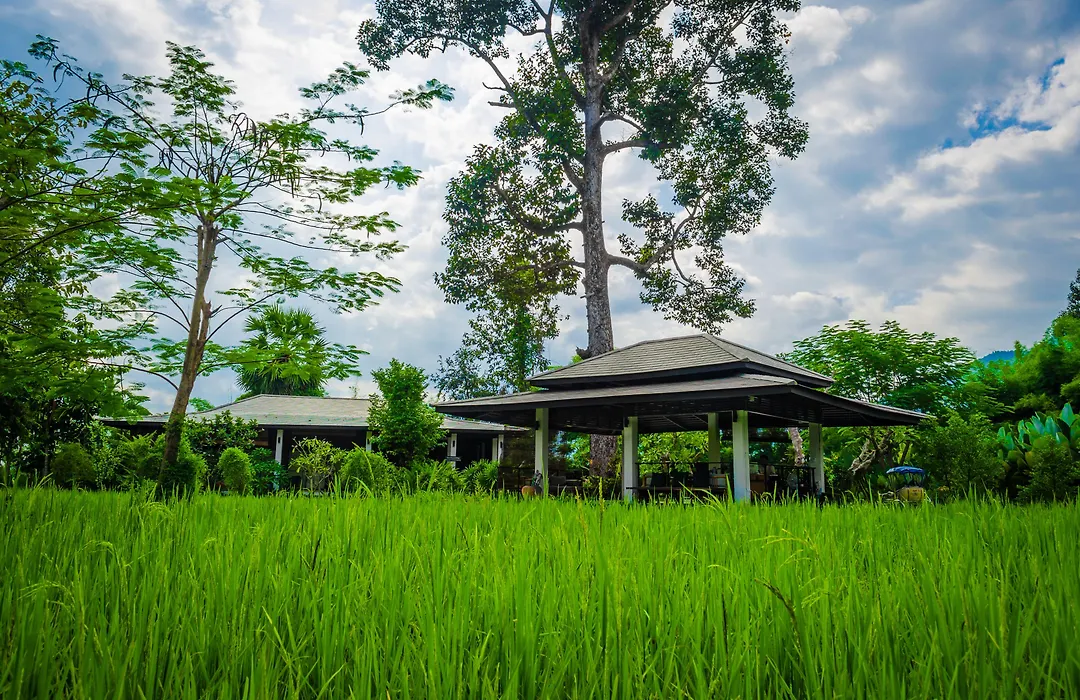The River Resort-1