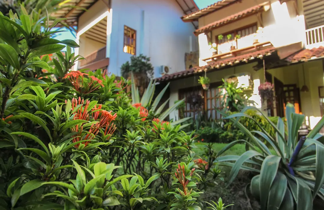 Duta Guest House-1