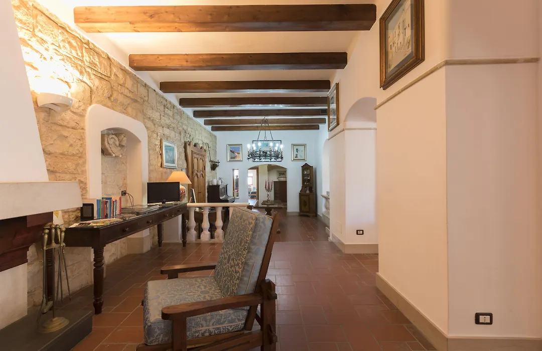 Masseria Sant'Anna-1