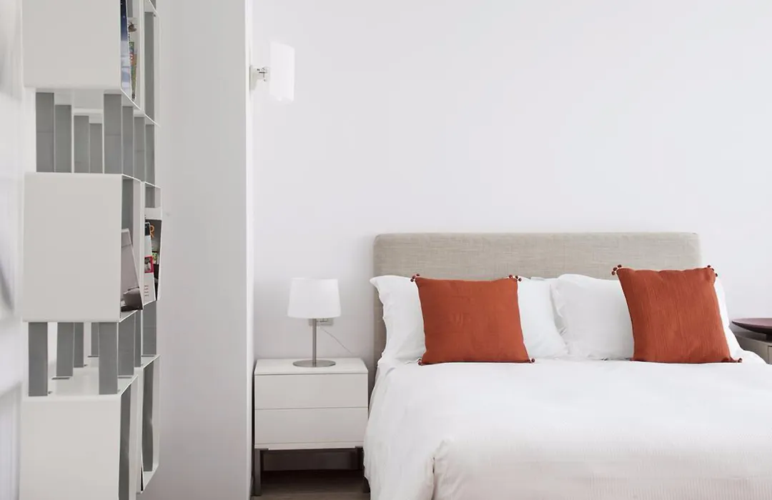 Zambala Luxury Apartments-1