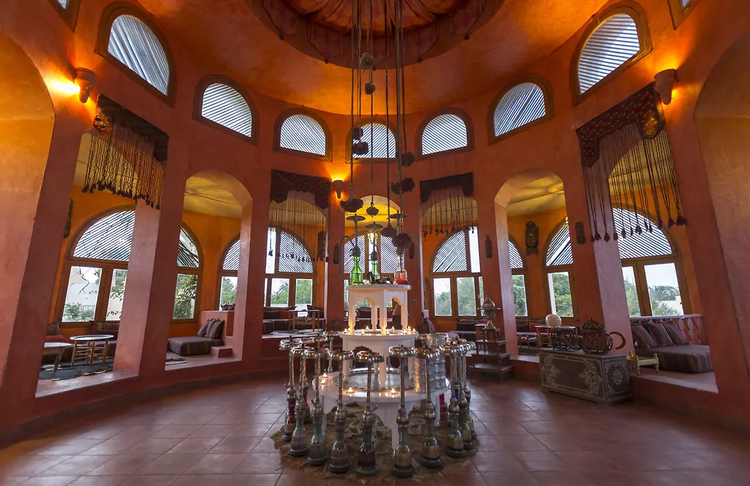 Africa Jade Thalasso-1