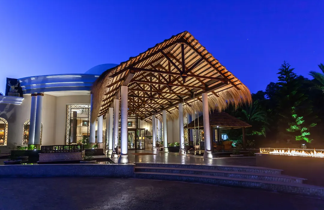 Africa Jade Thalasso-1
