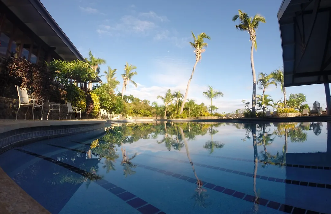 Volivoli Beach Resort-1