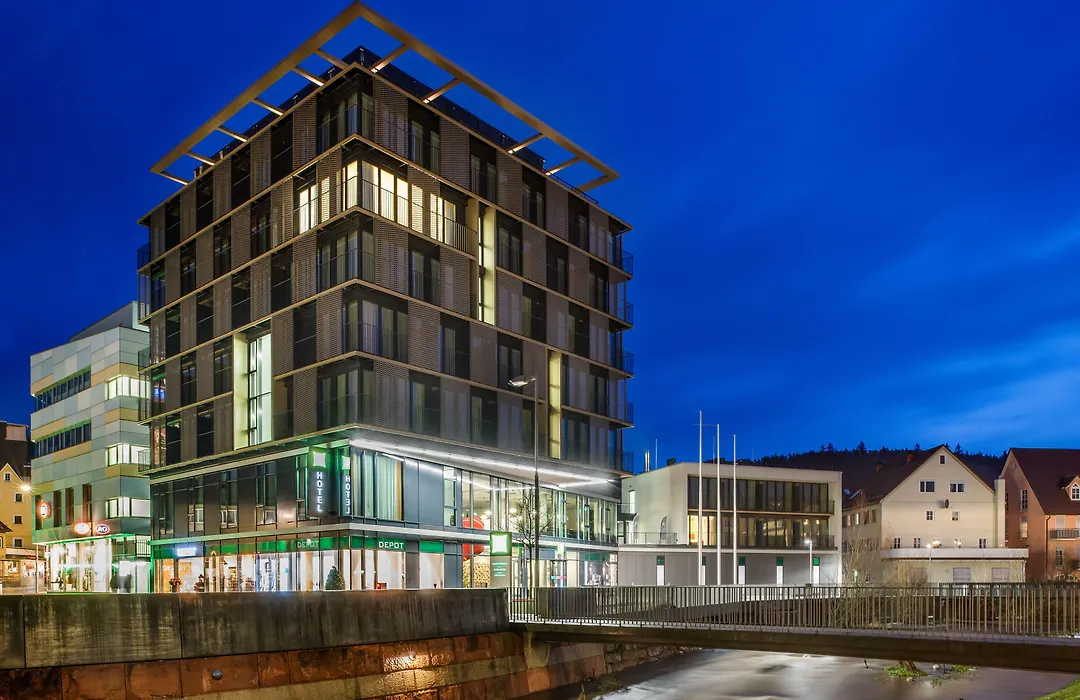 Ibis Styles Nagold-1