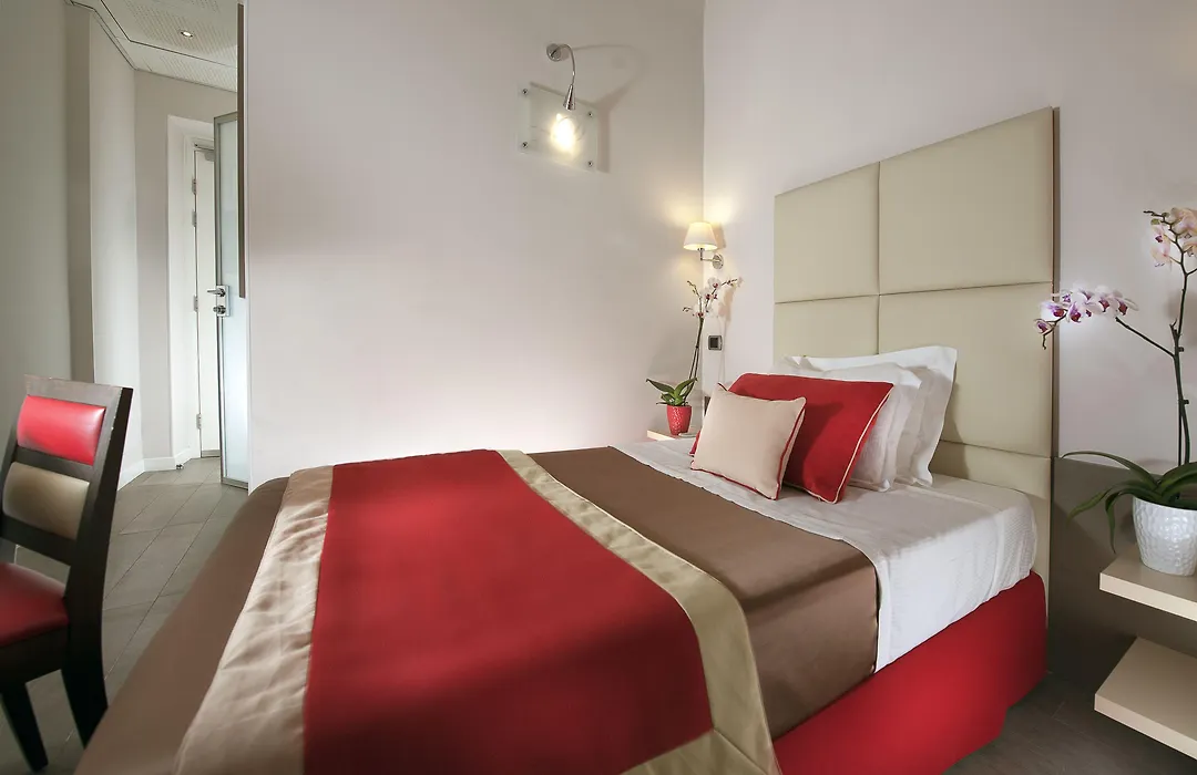 Demetra Hotel-1