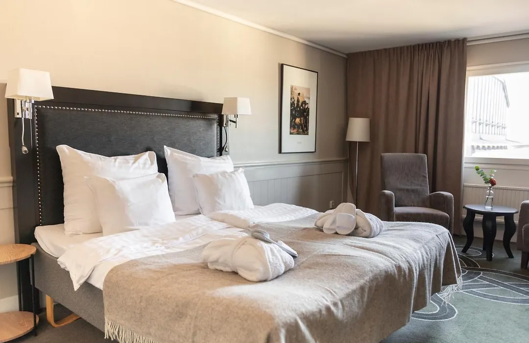Home Hotel Tapto-1