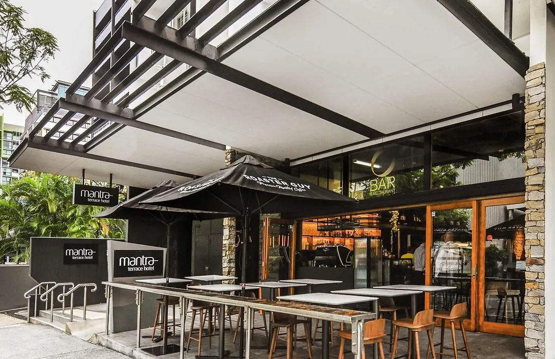 Mantra Terrace Brisbane-1