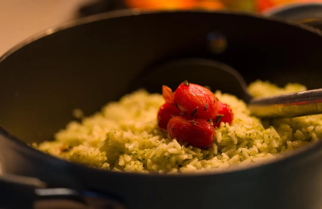 Aparthotel Las Dunas-1