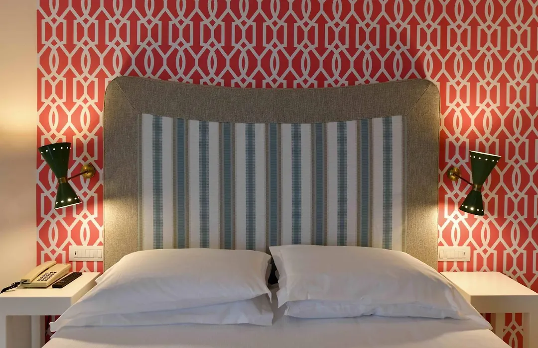 Hotel Majestic-1