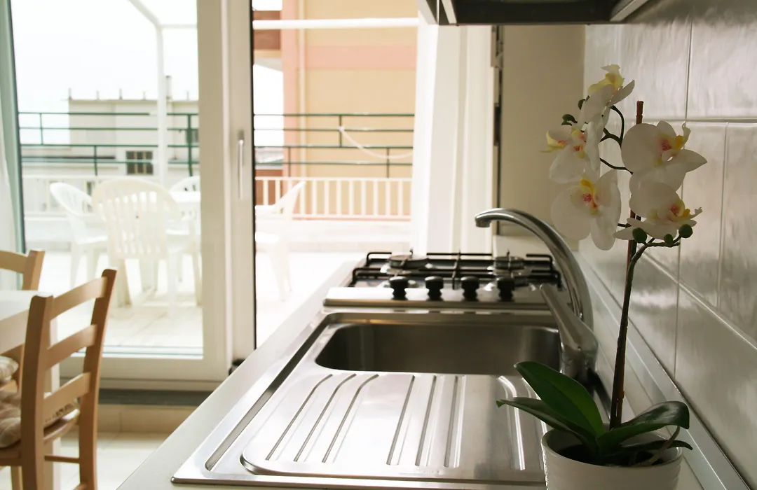 Angelina Residence-1