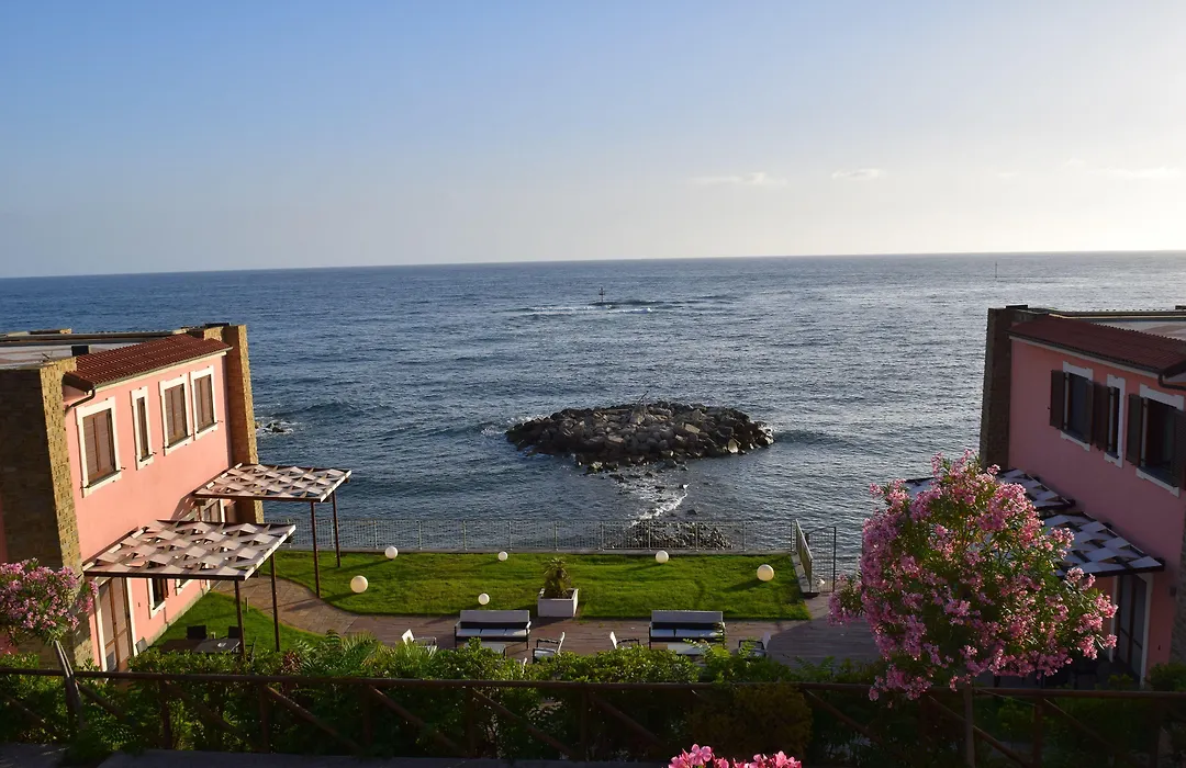 Residence Tre Palme-1