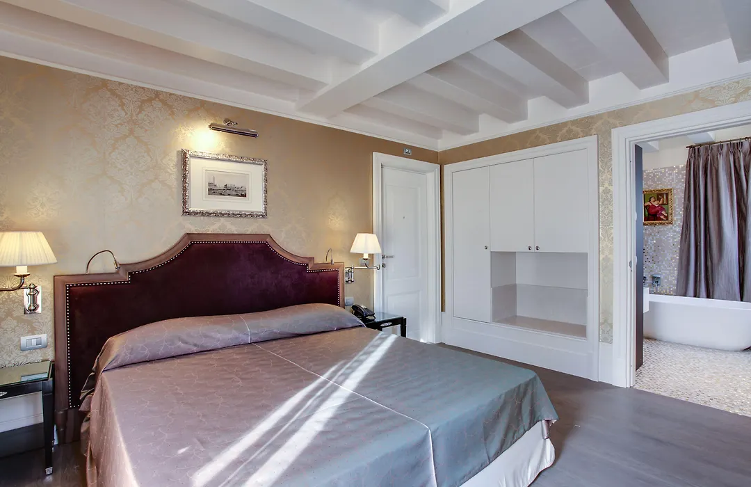 Hotel Moresco-1