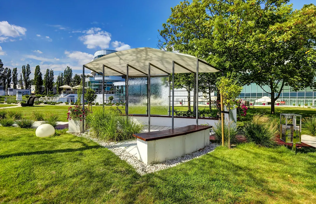 Copernicus Torun Hotel-1