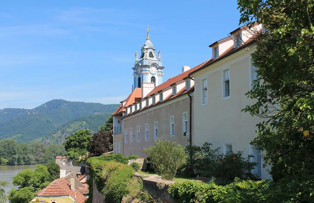 Hotel Richard Loewenherz-1