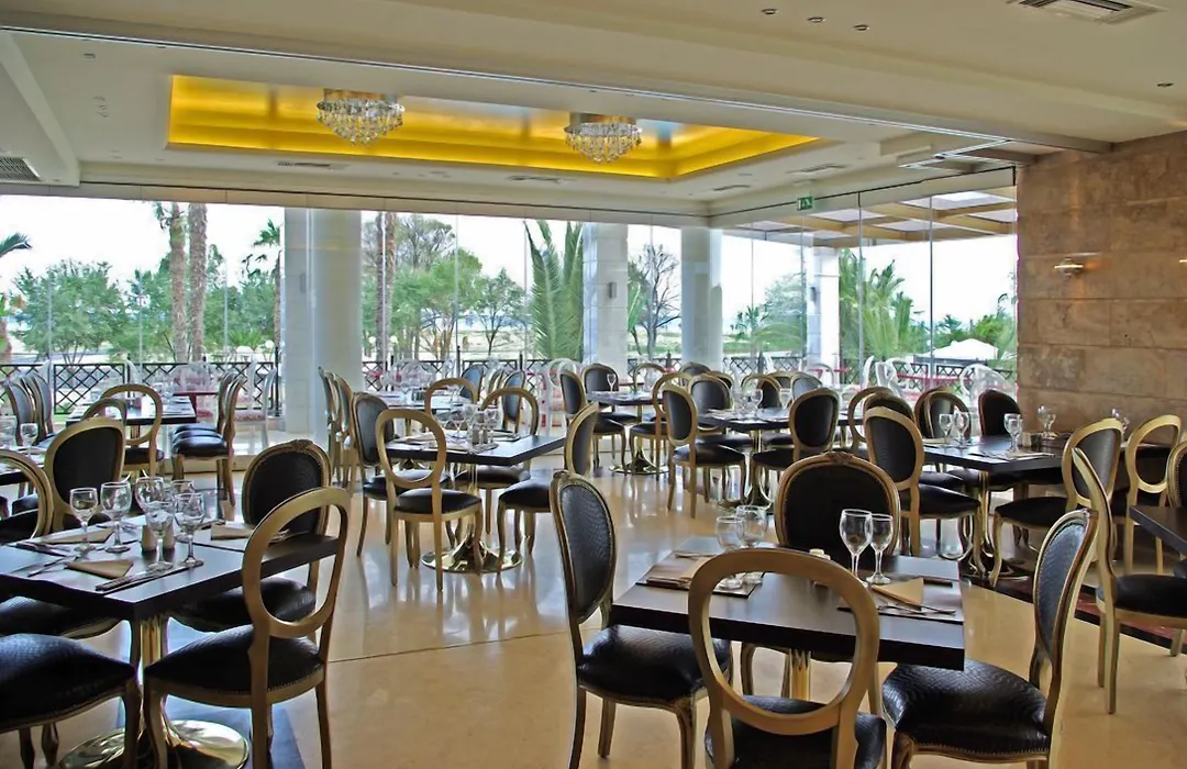 Mediterranean Princess- Adults Only-1